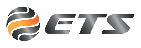 ETS Innovations